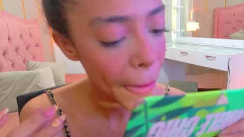 peneelopeecute online show from 9, 5, 2026