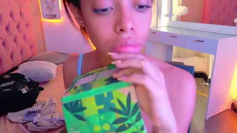 peneelopeecute online show from 12, 5, 2026