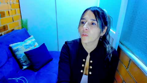 Penelope online show from 22, 1, 2025