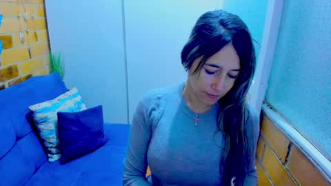 Penelope online show from 29, 1, 2025