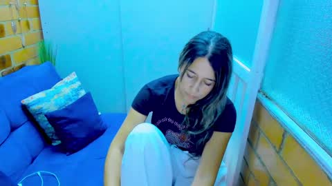 Penelope online show from 4, 2, 2025