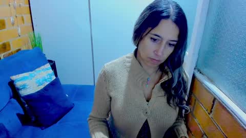 Penelope online show from 6, 2, 2025