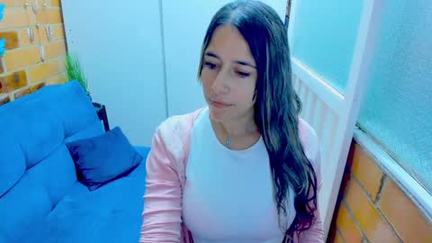 Penelope online show from 8, 2, 2025