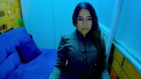 Penelope online show from 10, 2, 2025