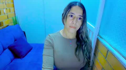 Penelope online show from 18, 2, 2025