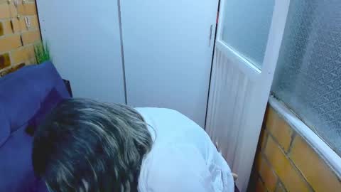 Penelope online show from 28, 2, 2025