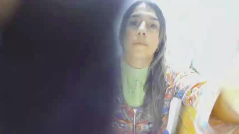 Penelope online show from 12, 3, 2025