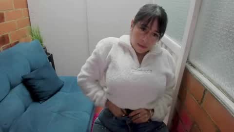 Penelope online show from 13, 9, 2025