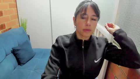 Penelope online show from 27, 9, 2025