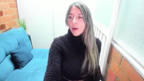 Penelope online show from 31, 1, 2026