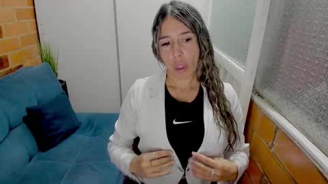 Penelope online show from 27, 2, 2026