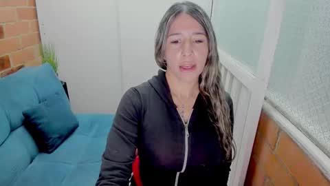 Penelope online show from 3, 3, 2026