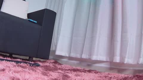 penelope_hearth online show from 4, 11, 2025