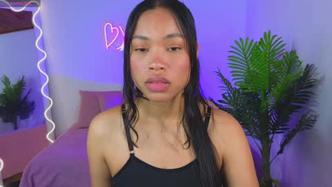 Snapshot of penelope_tay chatting on 19, 1, 2025 penelope online show from 19, 1, 2025