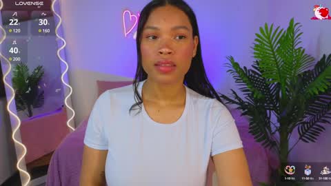 Snapshot of penelope_tay chatting on 20, 1, 2025 penelope online show from 20, 1, 2025