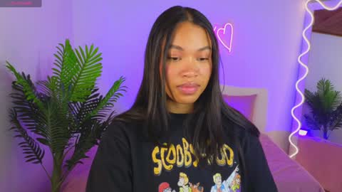 Snapshot of penelope_tay chatting on 23, 1, 2025 penelope online show from 23, 1, 2025