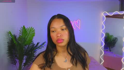 Snapshot of penelope_tay chatting on 4, 2, 2025 penelope online show from 4, 2, 2025