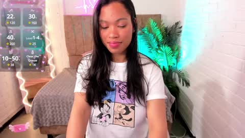 Snapshot of penelope_tay chatting on 8, 2, 2025 penelope online show from 8, 2, 2025