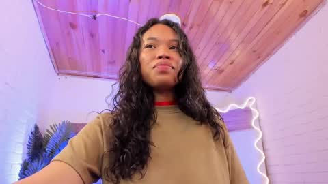 Snapshot of penelope_tay chatting on 21, 2, 2025 penelope online show from 21, 2, 2025