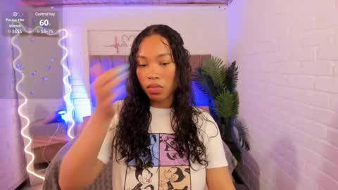 Snapshot of penelope_tay chatting on 23, 2, 2025 penelope online show from 23, 2, 2025