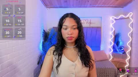 Snapshot of penelope_tay chatting on 24, 2, 2025 penelope online show from 24, 2, 2025