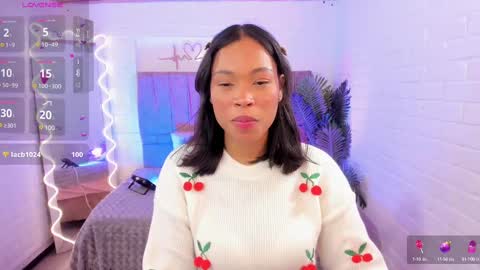 Snapshot of penelope_tay chatting on 28, 2, 2025 penelope online show from 28, 2, 2025