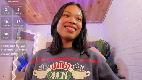 Snapshot of penelope_tay chatting on 8, 3, 2025 penelope online show from 8, 3, 2025