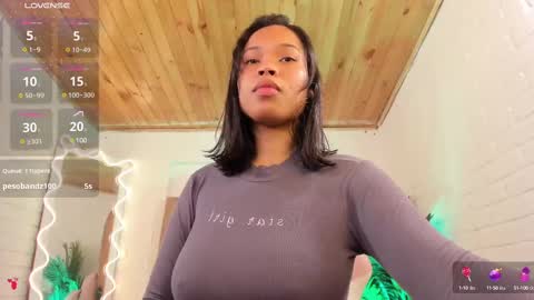 Snapshot of penelope_tay chatting on 9, 3, 2025 penelope online show from 9, 3, 2025