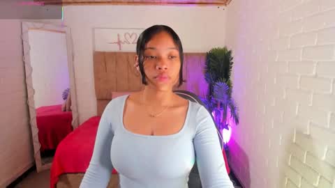 Snapshot of penelope_tay chatting on 9, 9, 2025 penelope online show from 9, 9, 2025