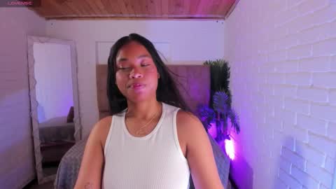 Snapshot of penelope_tay chatting on 19, 9, 2025 penelope online show from 19, 9, 2025