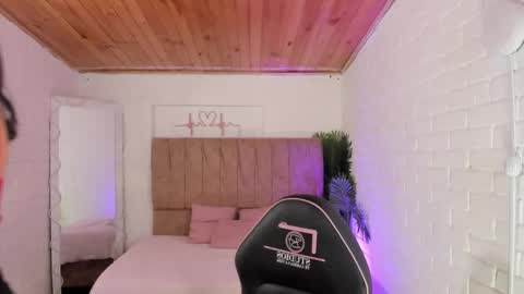 Snapshot of penelope_tay chatting on 21, 9, 2025 penelope online show from 21, 9, 2025