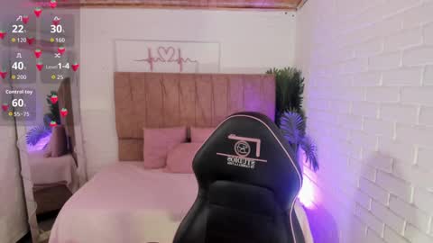 Snapshot of penelope_tay chatting on 24, 9, 2025 penelope online show from 24, 9, 2025