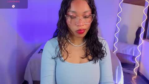 Snapshot of penelope_tay chatting on 7, 10, 2025 penelope online show from 7, 10, 2025