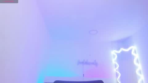 Snapshot of penelope_tay chatting on 15, 10, 2025 penelope online show from 15, 10, 2025