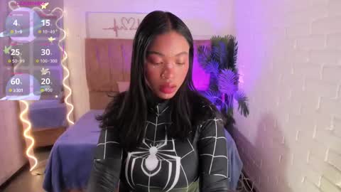 Snapshot of penelope_tay chatting on 17, 10, 2025 penelope online show from 17, 10, 2025