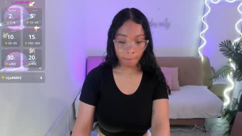 Snapshot of penelope_tay chatting on 4, 11, 2025 penelope online show from 4, 11, 2025