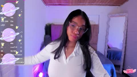 Snapshot of penelope_tay chatting on 17, 11, 2025 penelope online show from 17, 11, 2025