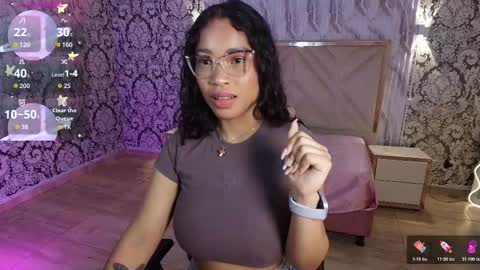 Snapshot of penelope_tay chatting on 2, 12, 2025 penelope online show from 2, 12, 2025