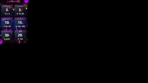 penelope online show from 22, 2, 2026