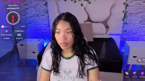 penelope online show from 9, 3, 2026