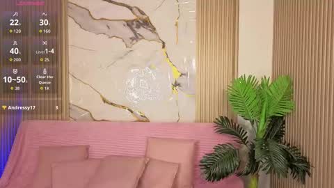 penelope online show from 10, 3, 2026