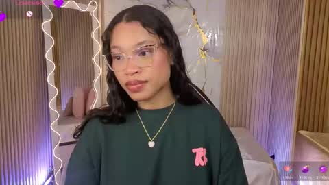 penelope online show from 15, 3, 2026