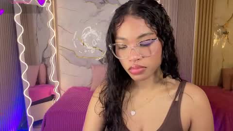 penelope online show from 10, 4, 2026