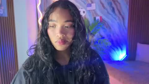 penelope online show from 1, 7, 2026