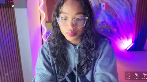 penelope online show from 2, 7, 2026