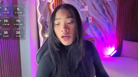 penelope online show from 17, 7, 2026