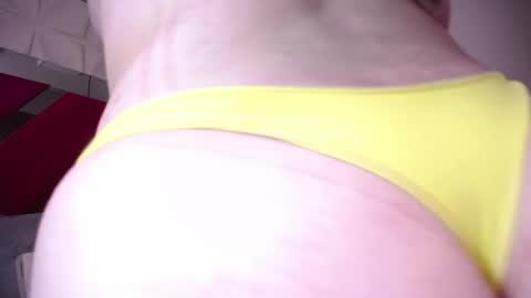 Penelope online show from 17, 4, 2026