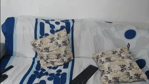 Snapshot of penelopeanddior chatting on 26, 12, 2024 independent model online show from 26, 12, 2024