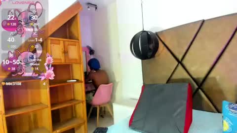 Sweet Penelope online show from 6, 7, 2026