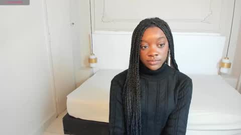 Snapshot of peneloperush4 chatting on 7, 11, 2025 peneloperush4 online show from 7, 11, 2025